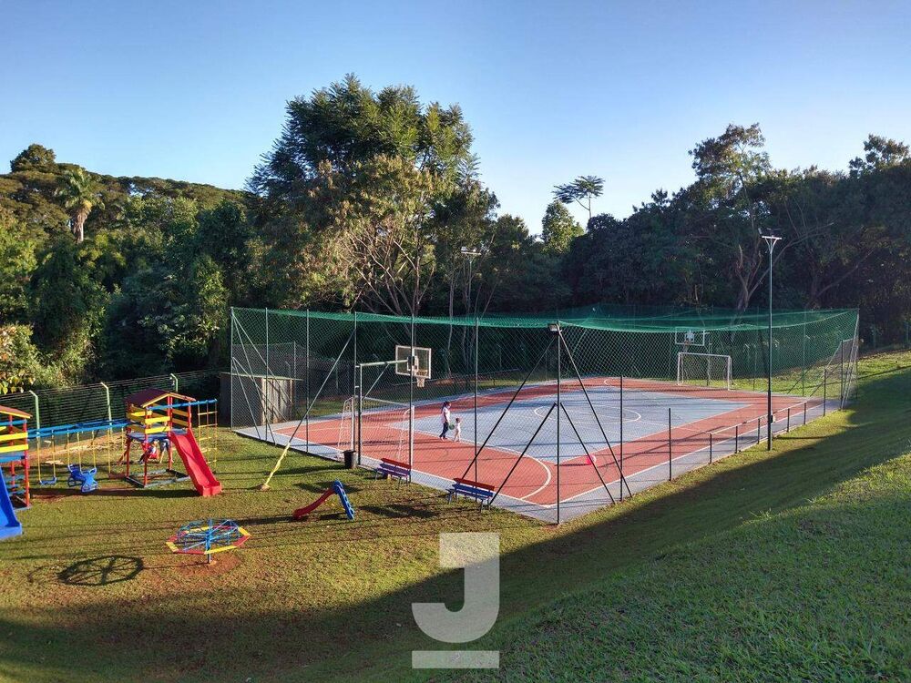 Terreno, 649 m² - Foto 8