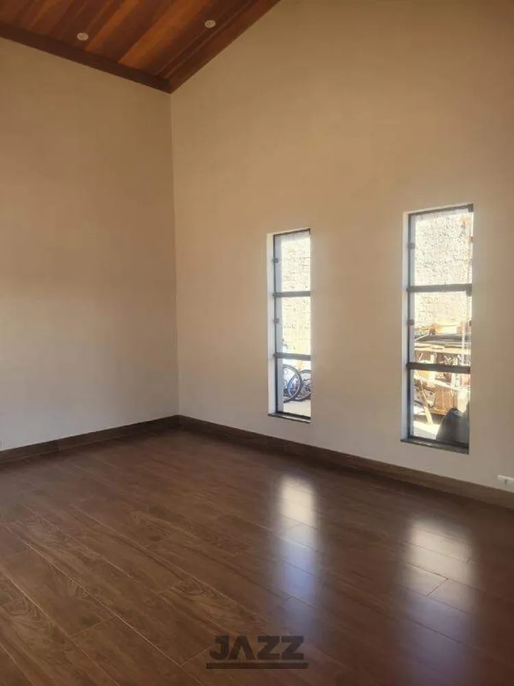 Chácara, 3 quartos, 1000 m² - Foto 7