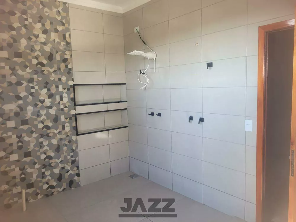 Chácara, 3 quartos, 1000 m² - Foto 17