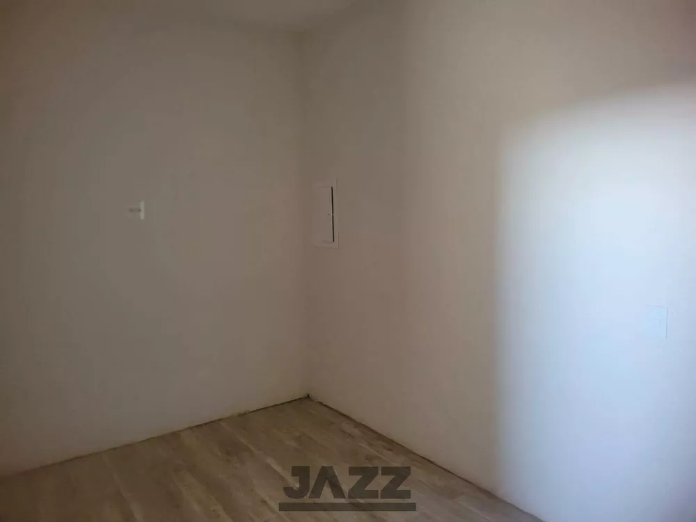 Chácara, 3 quartos, 1000 m² - Foto 11