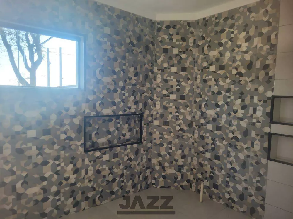 Chácara, 3 quartos, 1000 m² - Foto 16