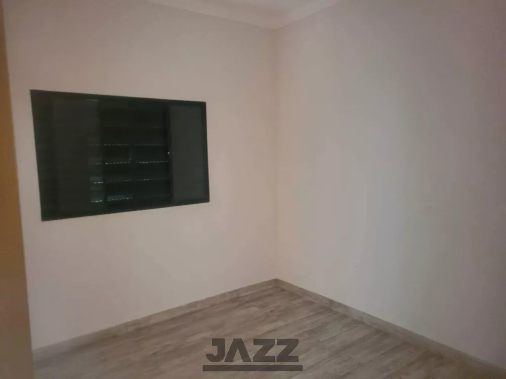 Chácara, 3 quartos, 1000 m² - Foto 14