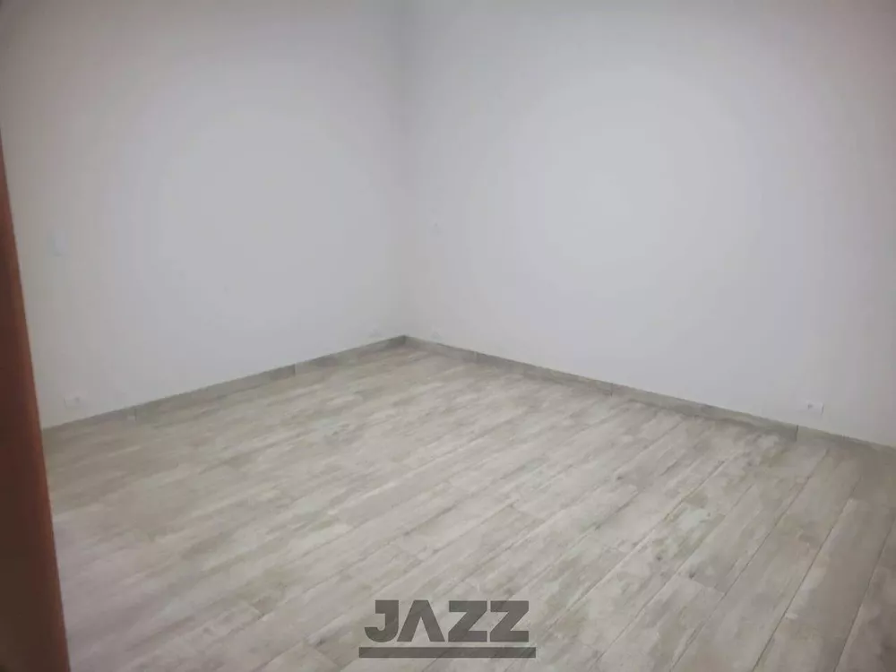 Chácara, 3 quartos, 1000 m² - Foto 8