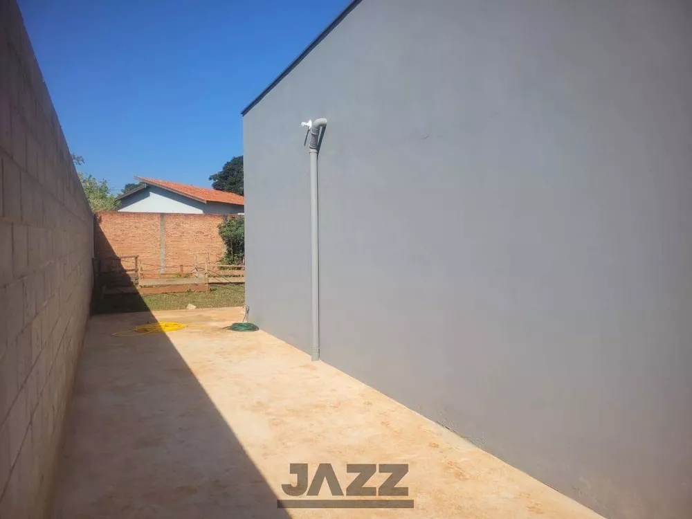 Chácara, 3 quartos, 1000 m² - Foto 19