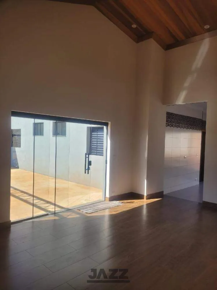 Chácara, 3 quartos, 1000 m² - Foto 2