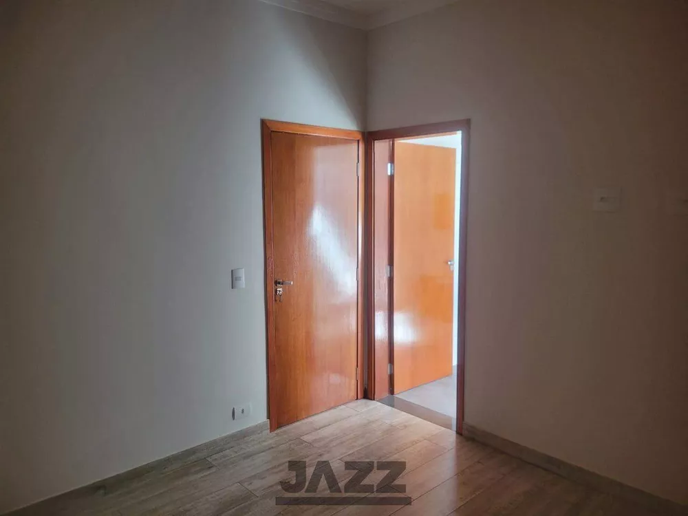 Chácara, 3 quartos, 1000 m² - Foto 12