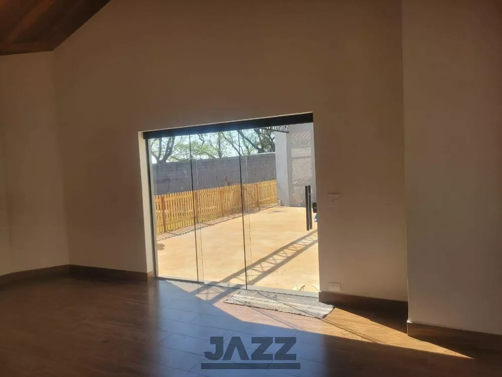 Chácara, 3 quartos, 1000 m² - Foto 3