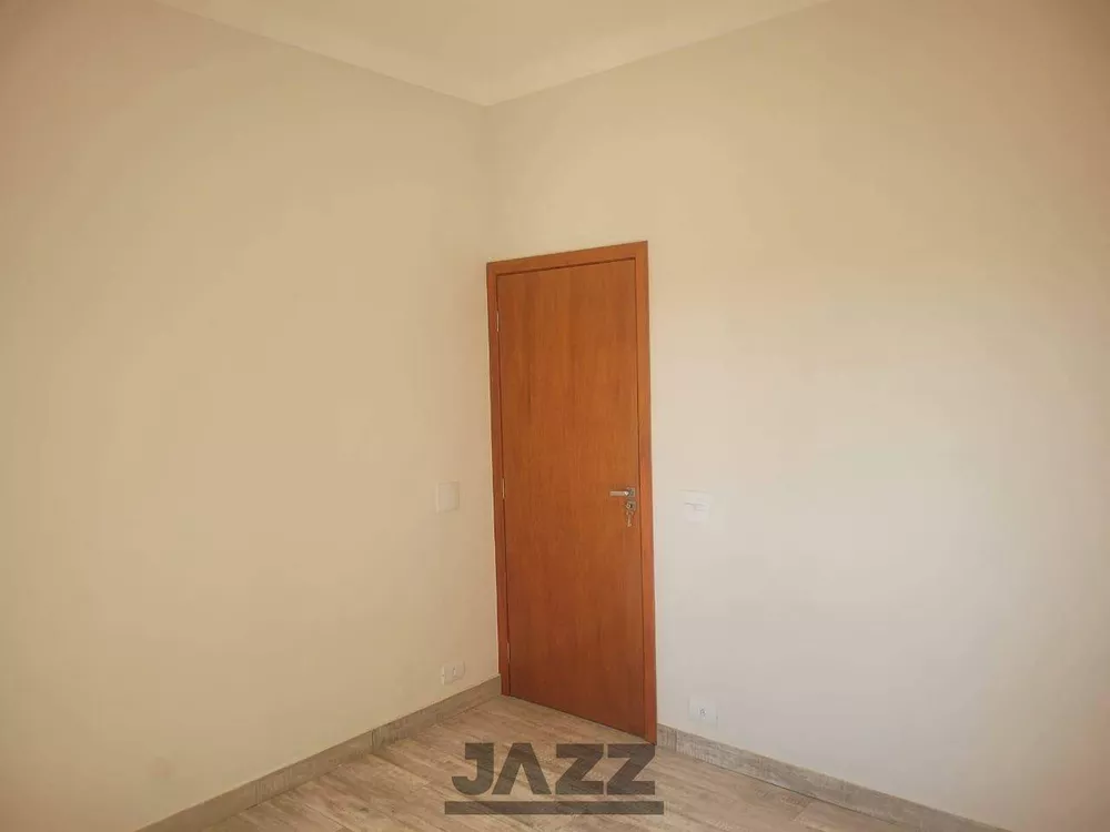Chácara, 3 quartos, 1000 m² - Foto 13