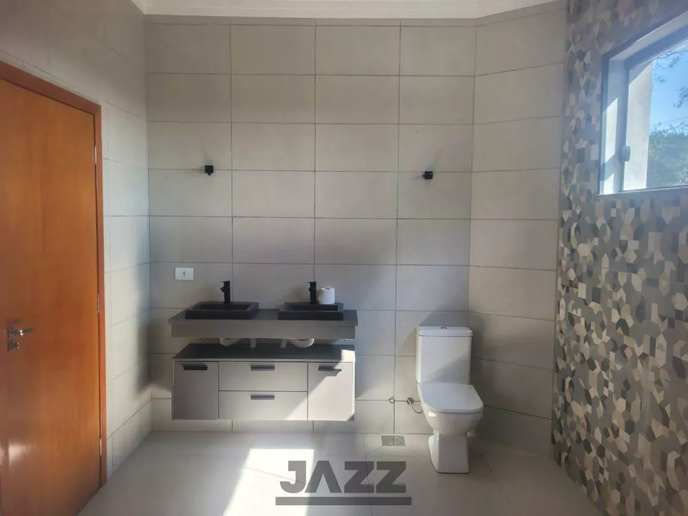 Chácara, 3 quartos, 1000 m² - Foto 18