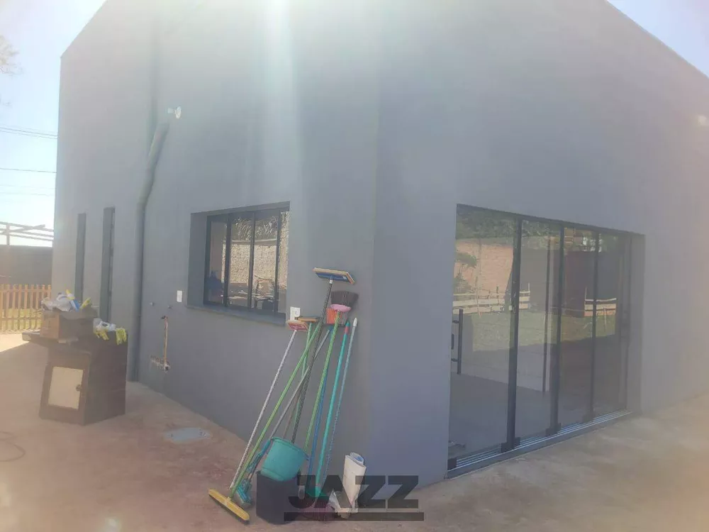 Chácara, 3 quartos, 1000 m² - Foto 20