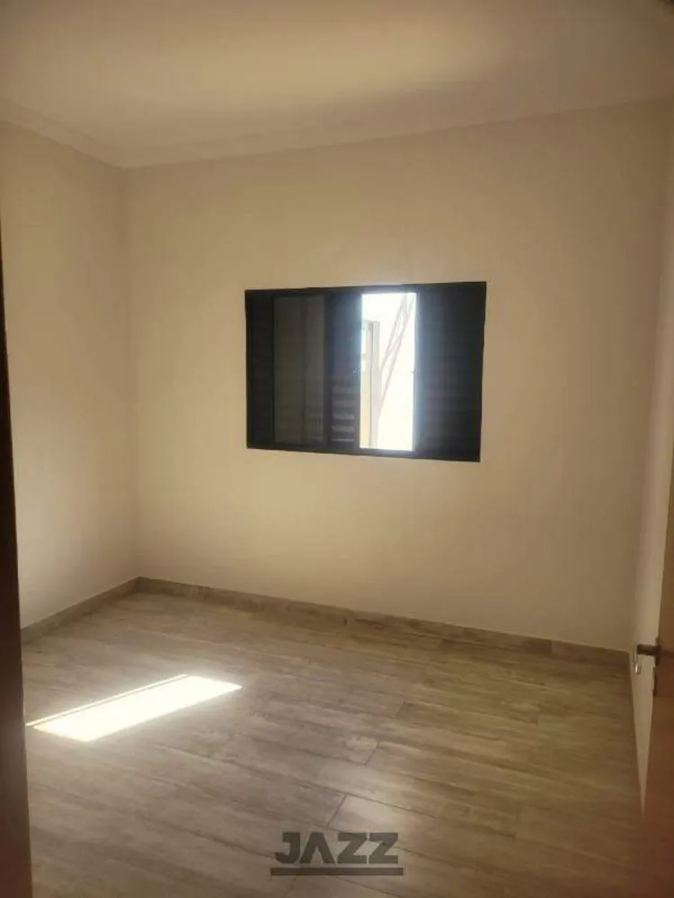 Chácara, 3 quartos, 1000 m² - Foto 12