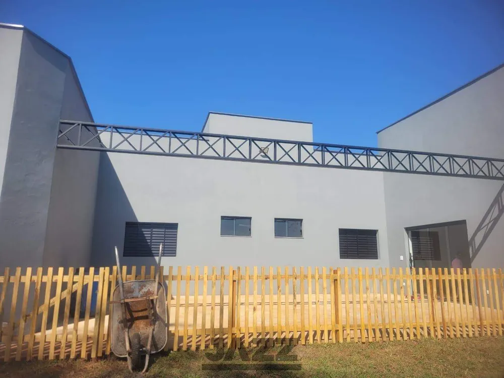 Chácara, 3 quartos, 1000 m² - Foto 26