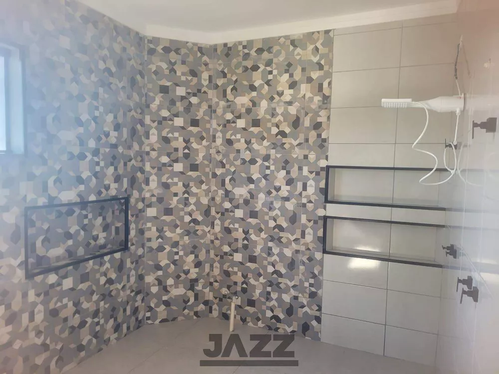 Chácara, 3 quartos, 1000 m² - Foto 15