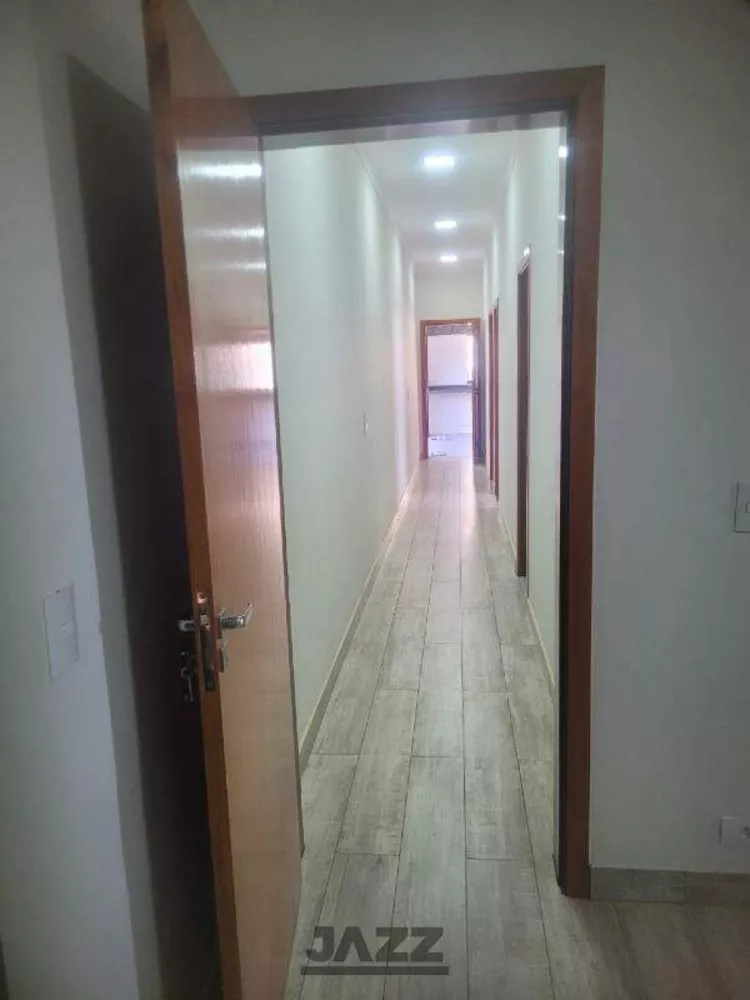Chácara, 3 quartos, 1000 m² - Foto 7