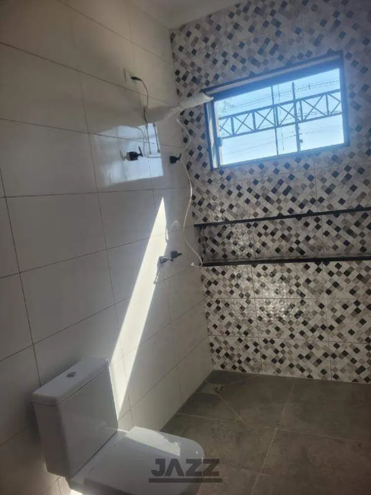 Chácara, 3 quartos, 1000 m² - Foto 25