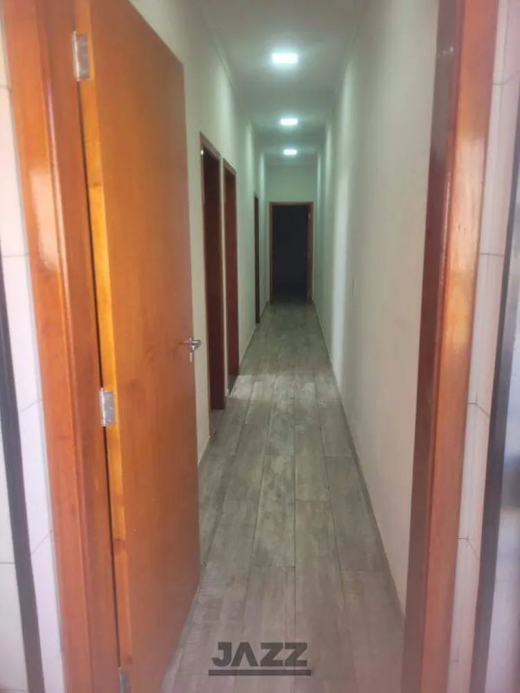 Chácara, 3 quartos, 1000 m² - Foto 9
