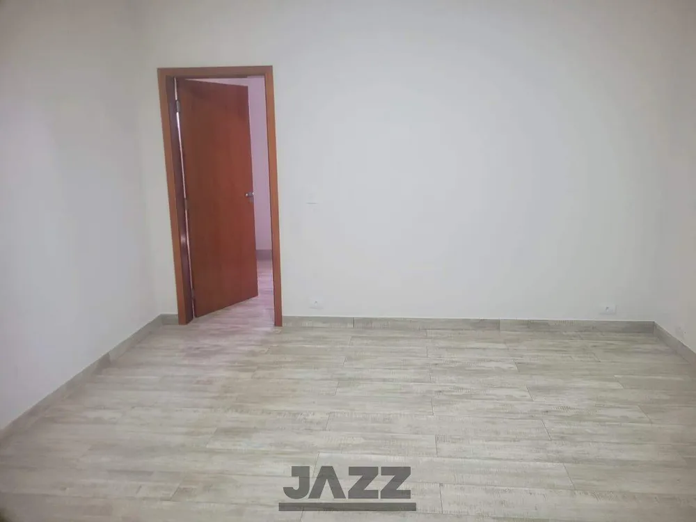 Chácara, 3 quartos, 1000 m² - Foto 14