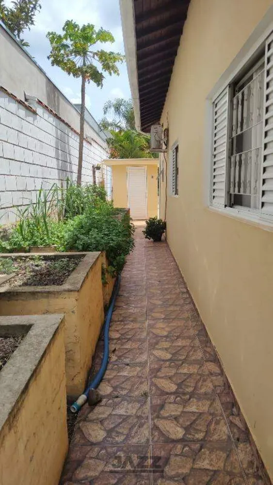 Chácara, 2 quartos, 1000 m² - Foto 11