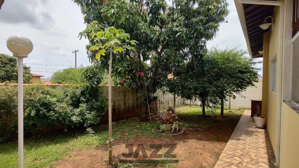 Chácara, 2 quartos, 1000 m² - Foto 12