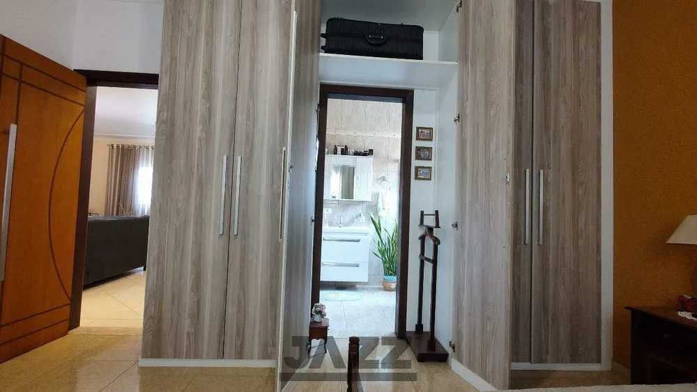 Chácara, 2 quartos, 1000 m² - Foto 7