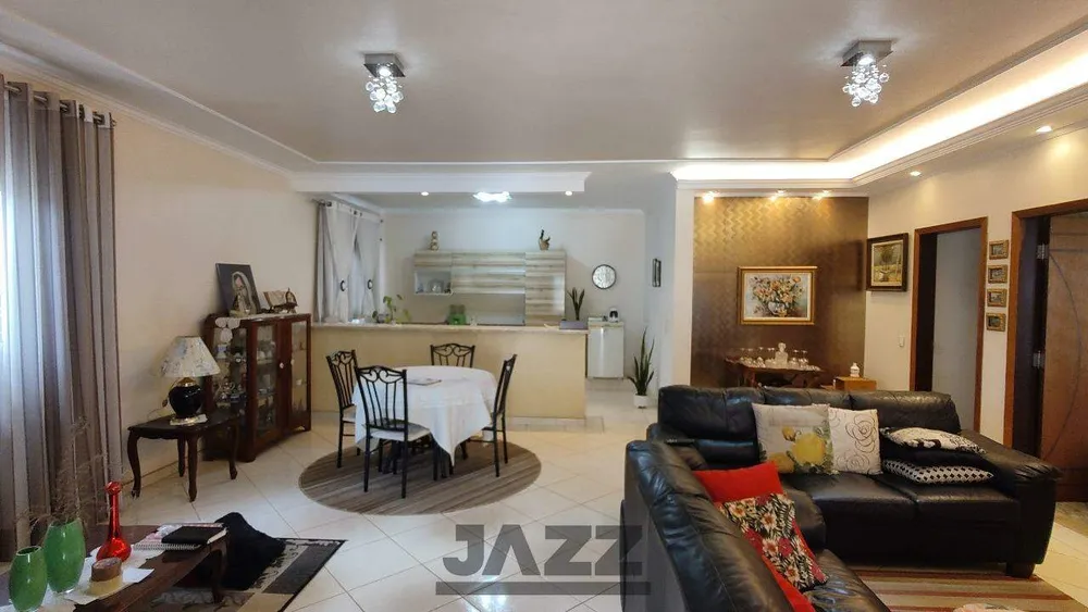 Chácara, 2 quartos, 1000 m² - Foto 4