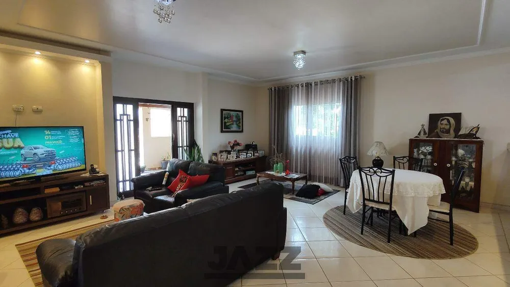 Chácara, 2 quartos, 1000 m² - Foto 5