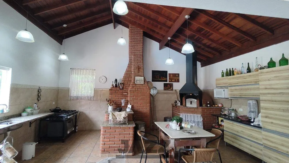Chácara, 2 quartos, 1000 m² - Foto 10