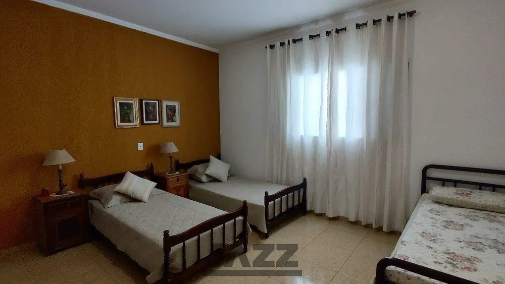 Chácara, 2 quartos, 1000 m² - Foto 8