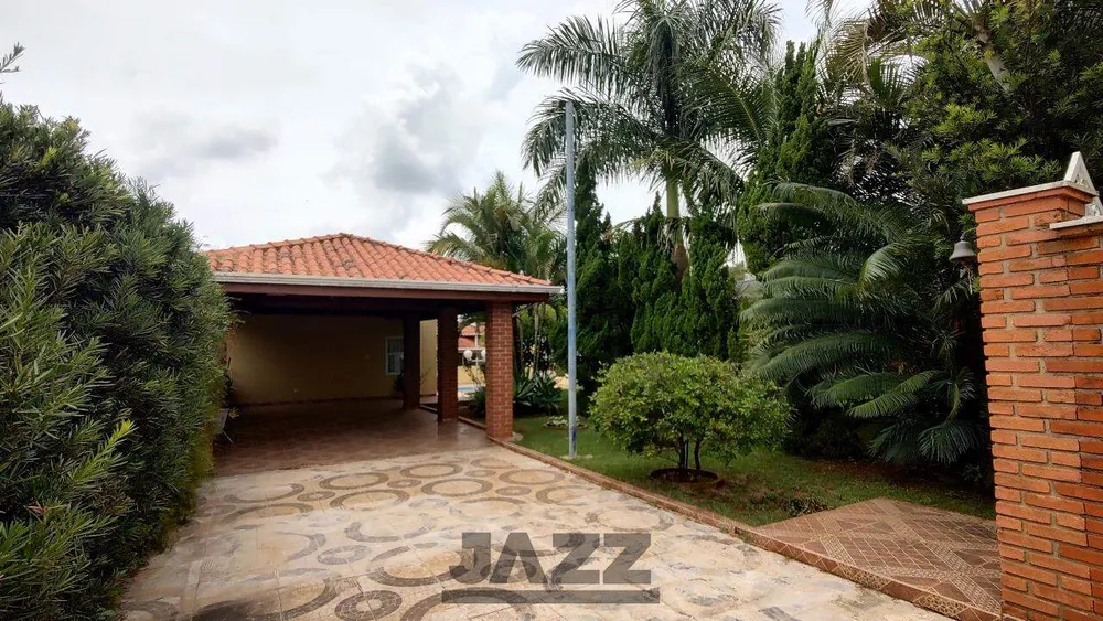 Chácara, 2 quartos, 1000 m² - Foto 2