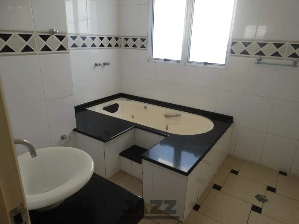 Casa, 3 quartos, 188 m² - Foto 6