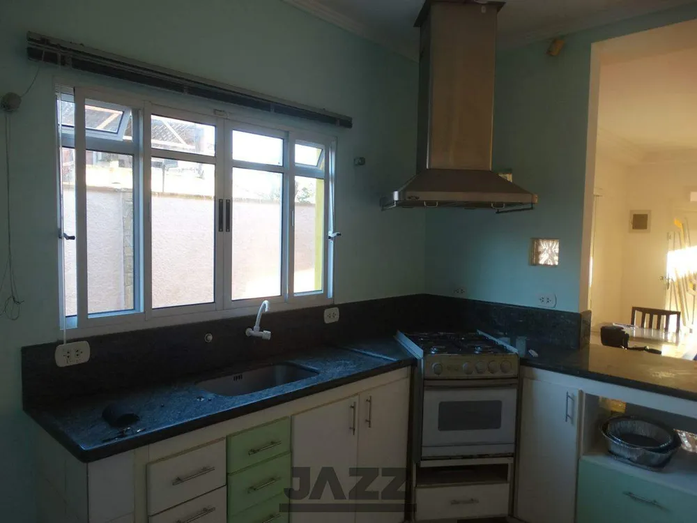 Casa, 3 quartos, 188 m² - Foto 8