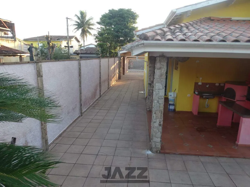 Casa, 3 quartos, 188 m² - Foto 5