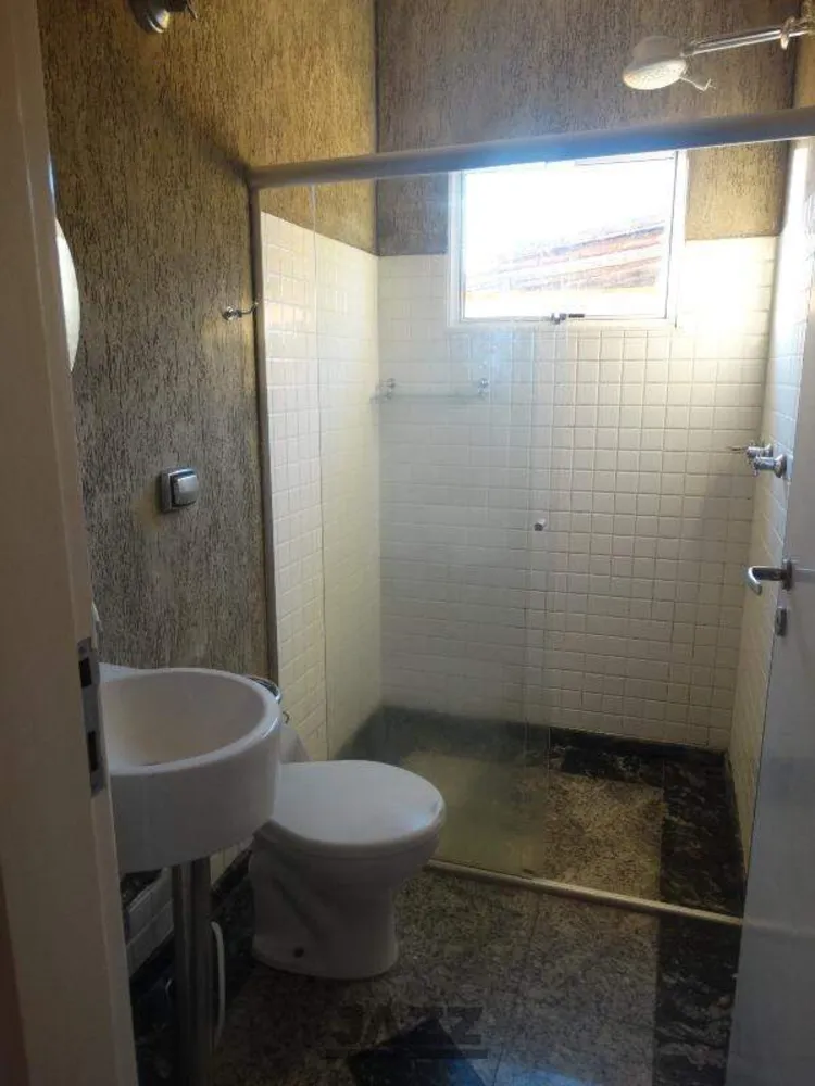 Casa, 3 quartos, 188 m² - Foto 7
