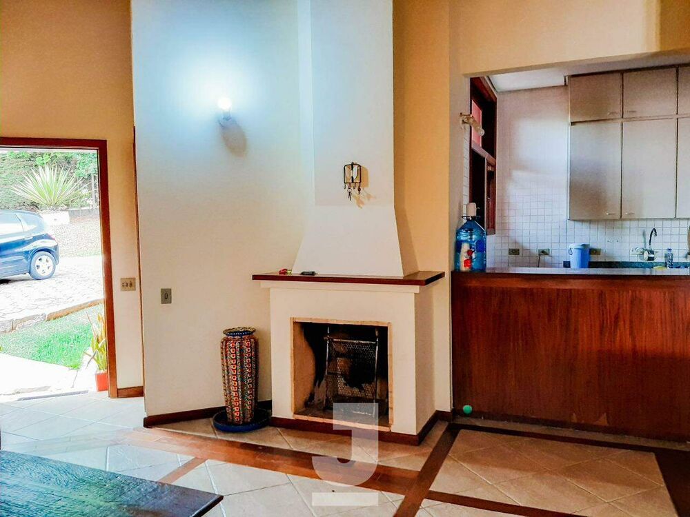 Casa, 3 quartos, 145 m² - Foto 28