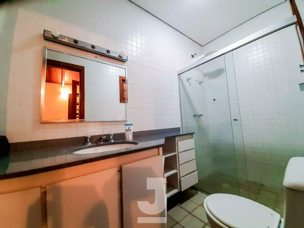 Casa, 3 quartos, 145 m² - Foto 14