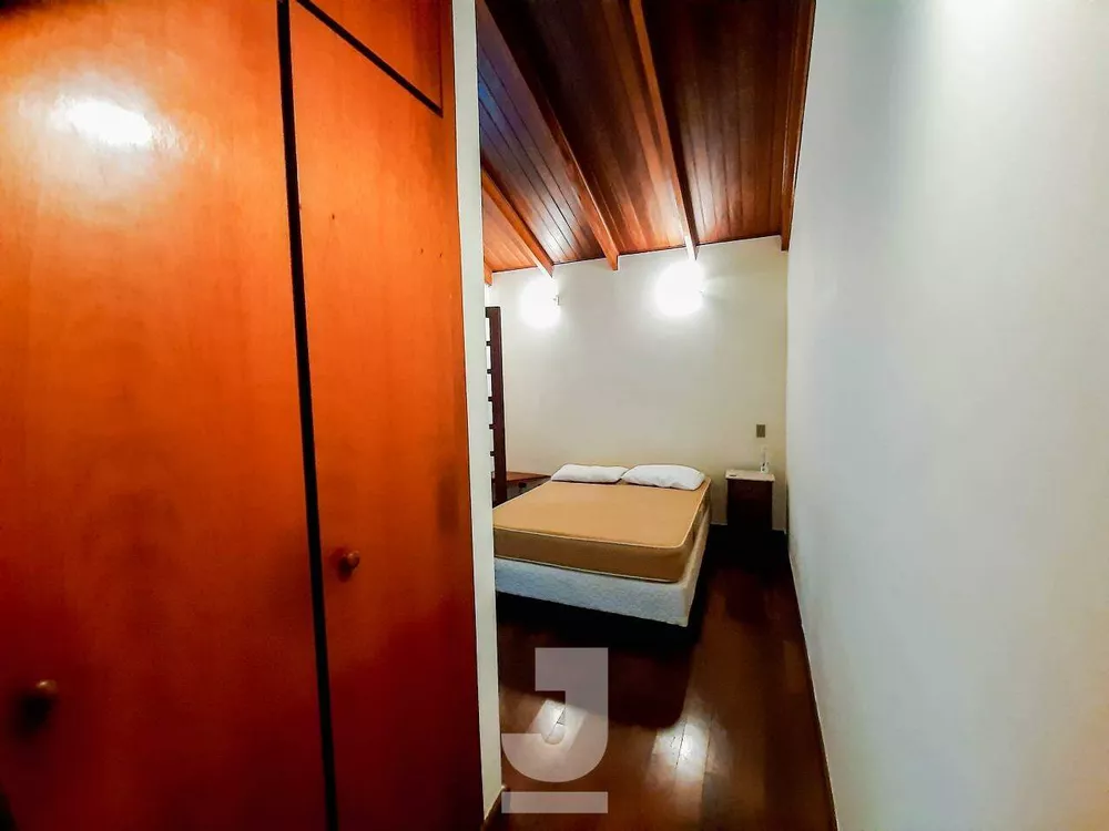 Casa, 3 quartos, 145 m² - Foto 16