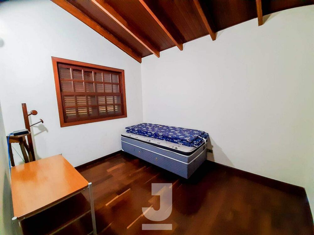 Casa, 3 quartos, 145 m² - Foto 19