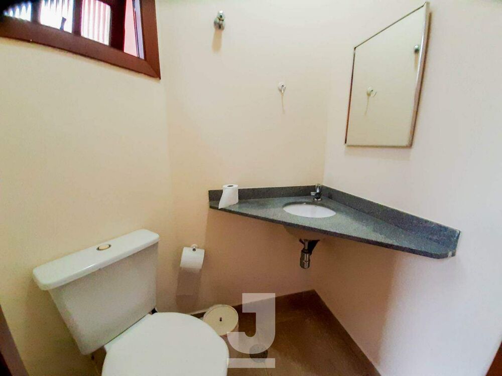 Casa, 3 quartos, 145 m² - Foto 30