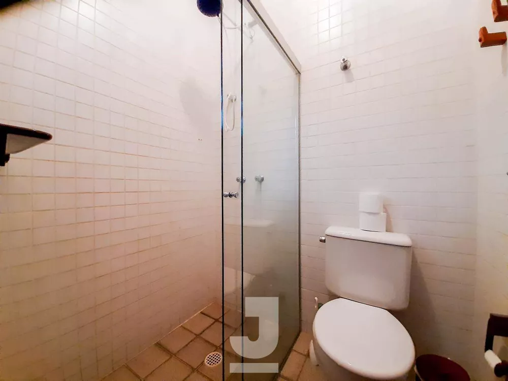 Casa, 3 quartos, 145 m² - Foto 21