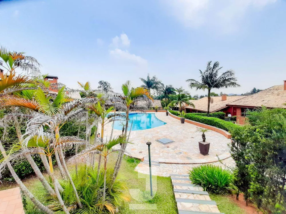 Casa, 3 quartos, 145 m² - Foto 6