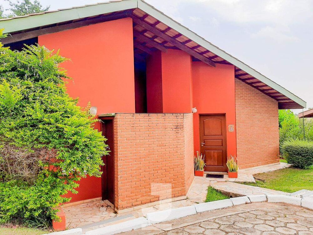 Casa, 3 quartos, 145 m² - Foto 33