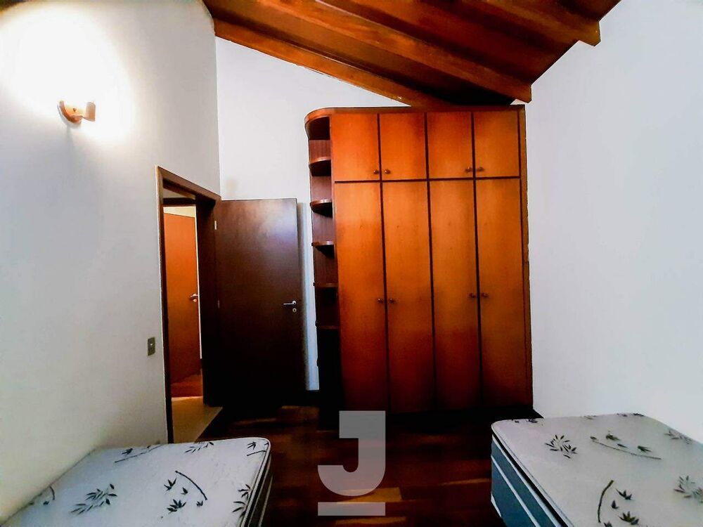 Casa, 3 quartos, 145 m² - Foto 17