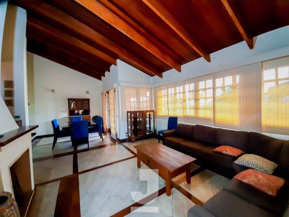 Casa, 3 quartos, 145 m² - Foto 29