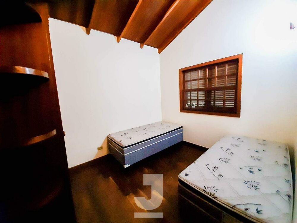 Casa, 3 quartos, 145 m² - Foto 18