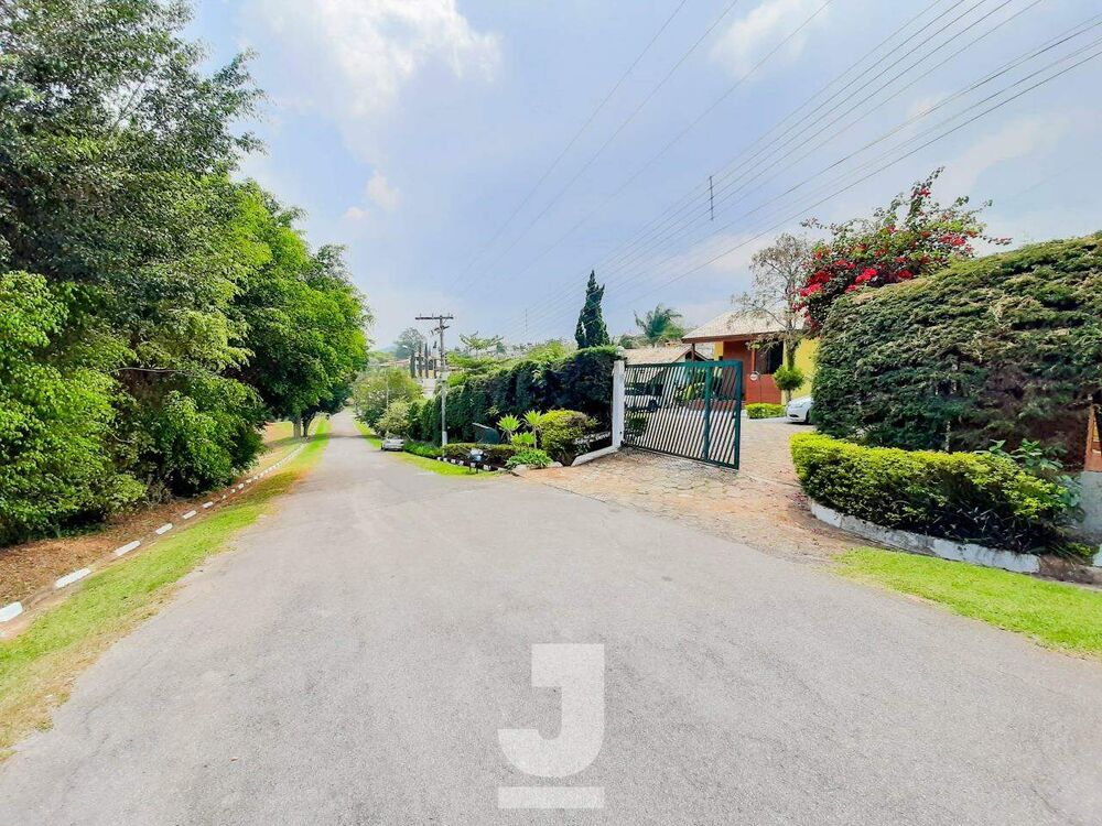 Casa, 3 quartos, 145 m² - Foto 10