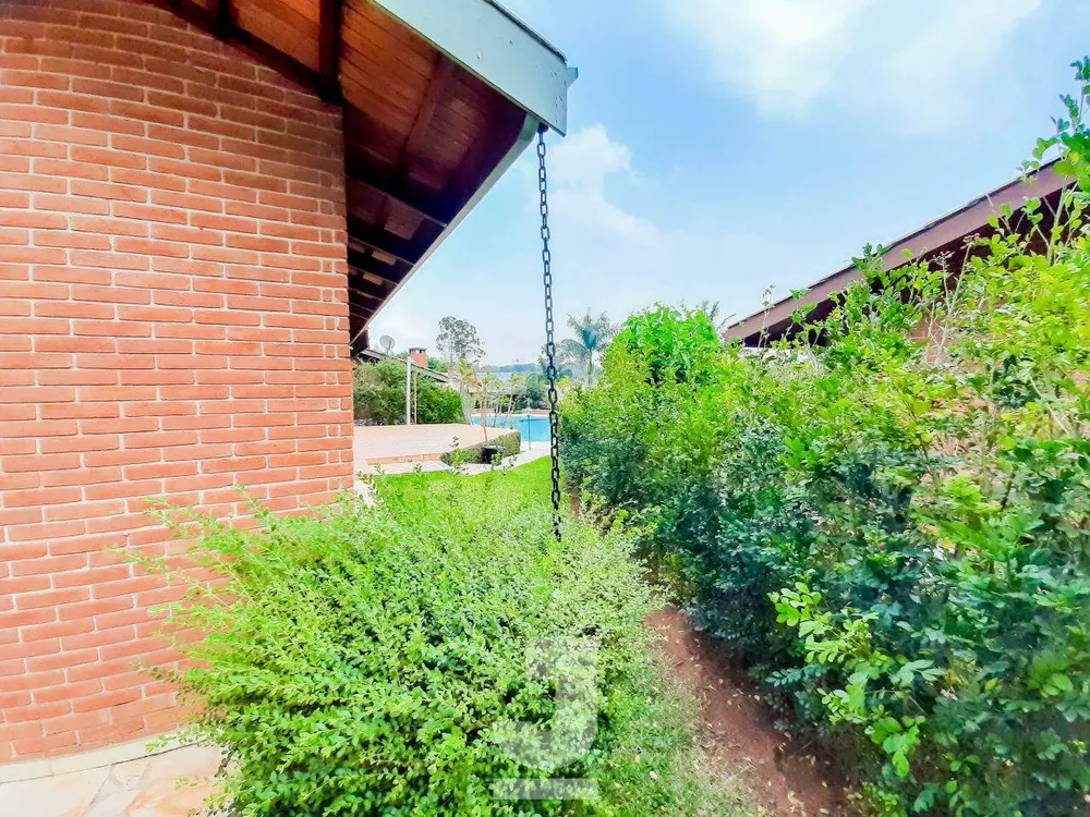 Casa, 3 quartos, 145 m² - Foto 8