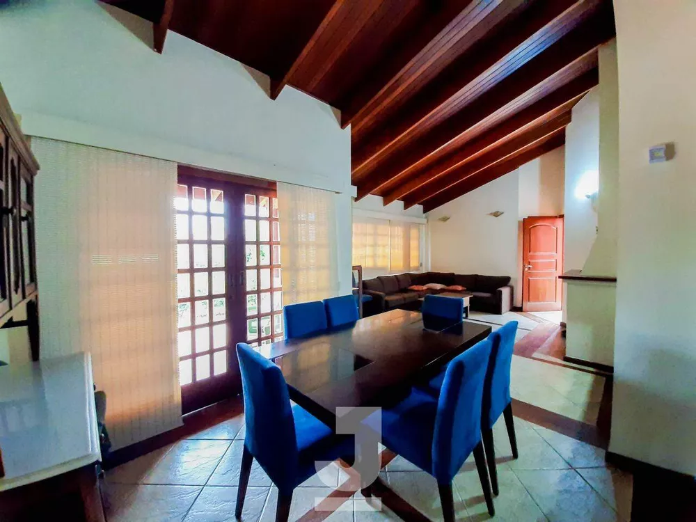 Casa, 3 quartos, 145 m² - Foto 24