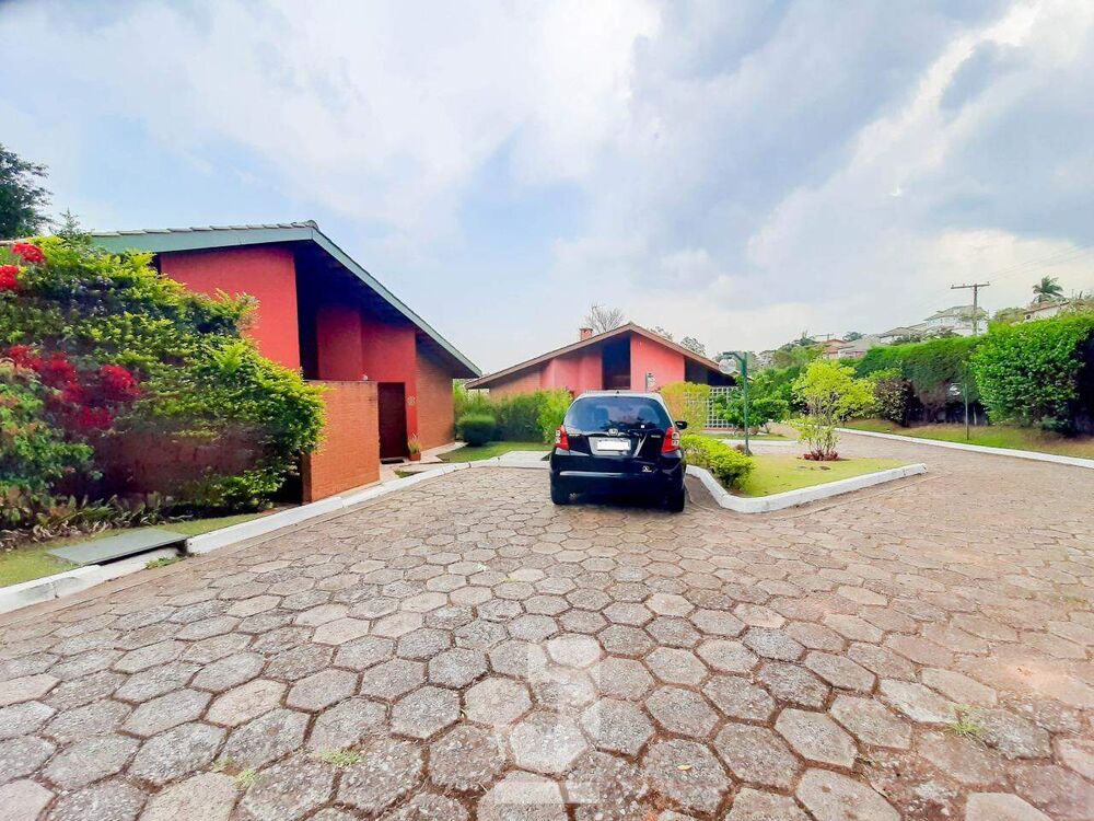 Casa, 3 quartos, 145 m² - Foto 34