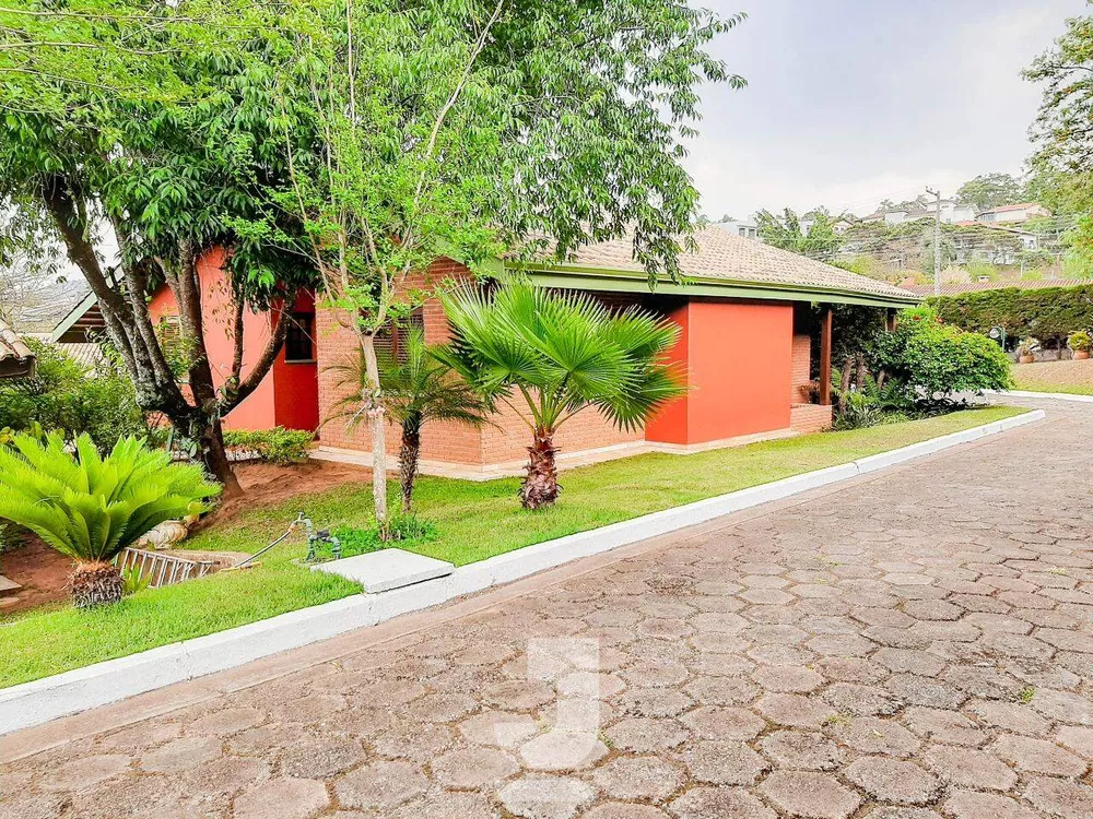 Casa, 3 quartos, 145 m² - Foto 3