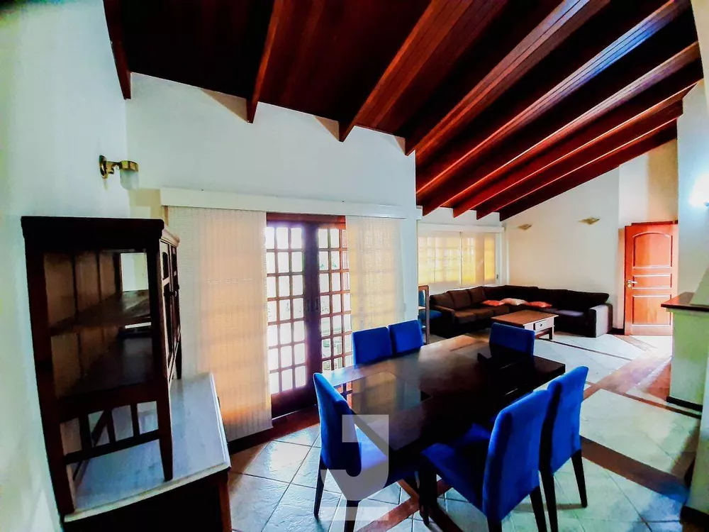 Casa, 3 quartos, 145 m² - Foto 12